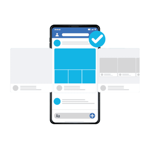 Advanced Meta Ads audience targeting for homeowners