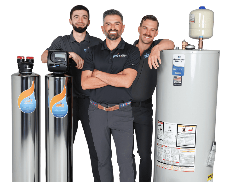 chatgpt ranking for plumbers