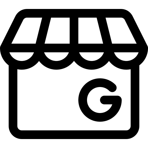 Google Business Profile