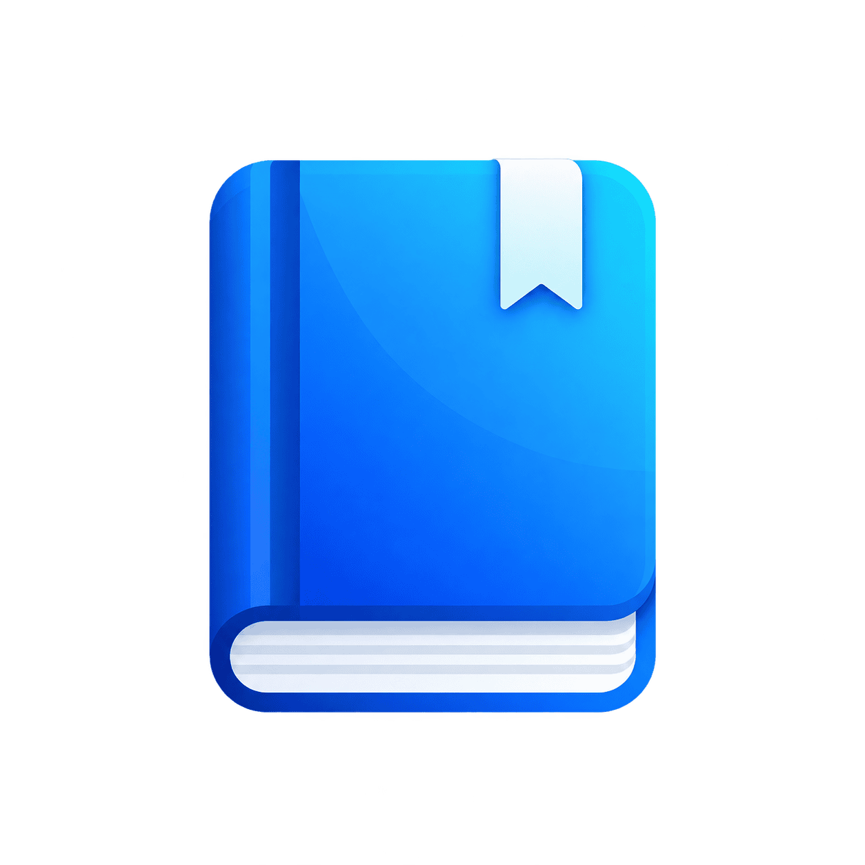 AI Guides