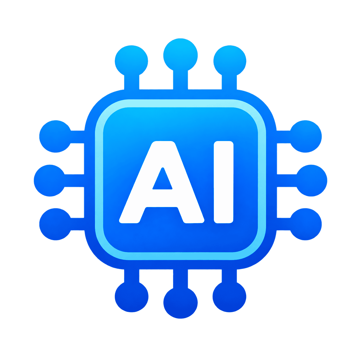 AI Websites
