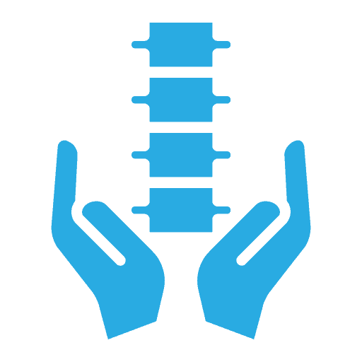 Chiropractors