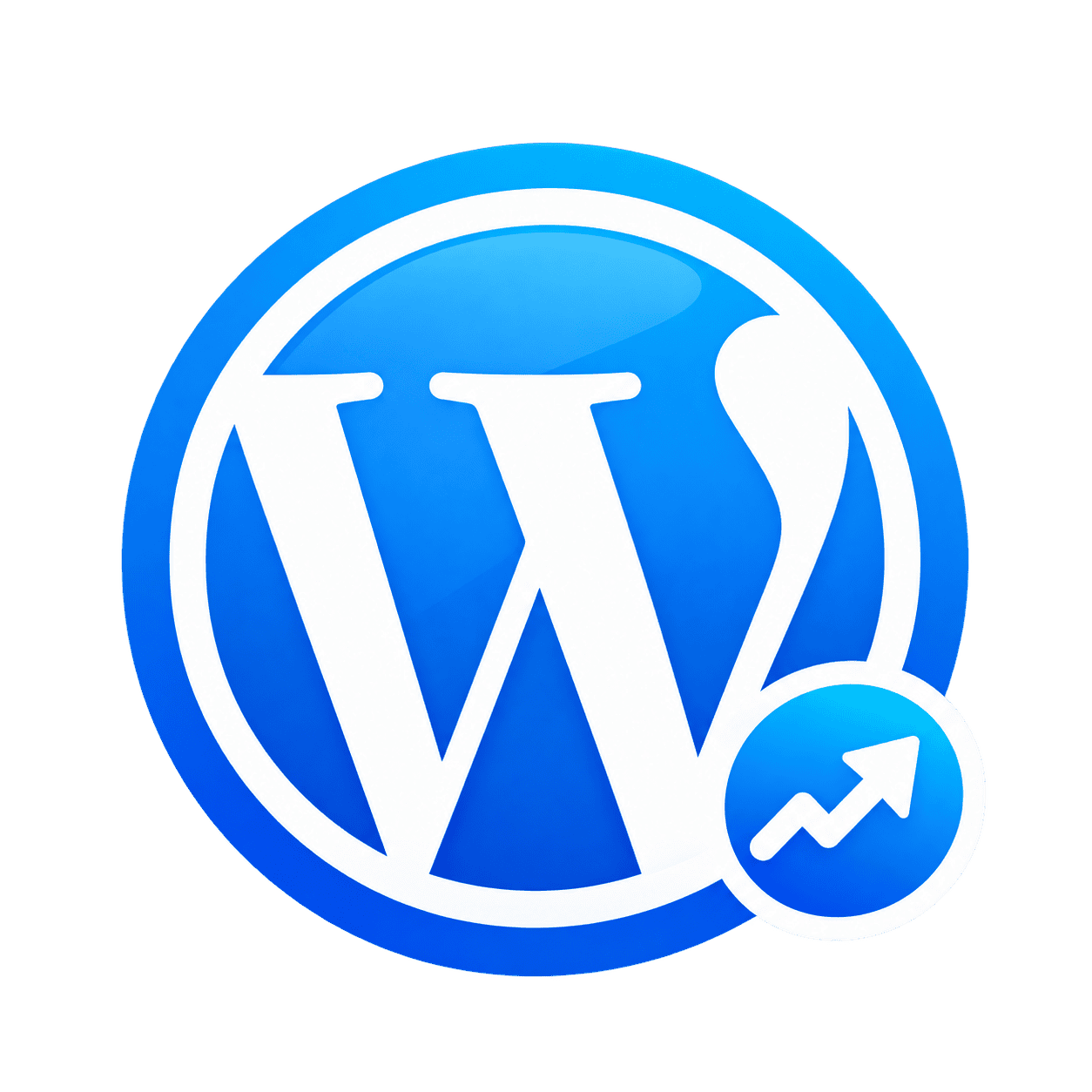 SEO Websites