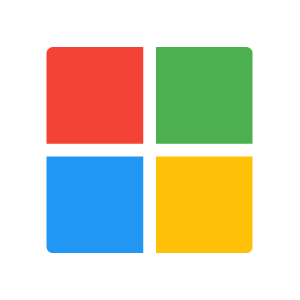 Microsoft Ads
